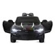 Chevrolet Camaro 2SS Bimbi 2 Posti 2x35W Telecomando 12V CVT