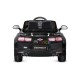 Chevrolet Camaro 2SS Enfant 2 Places 2x35W Télécommande 12V