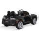 Chevrolet Camaro 2SS Kinder Elektroauto 2-Sitzer 2x35W 12V CVT