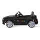 Chevrolet Camaro 2SS Kinder Elektroauto 2-Sitzer 2x35W 12V CVT
