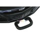 Chevrolet Camaro 2SS Bimbi 2 Posti 2x35W Telecomando 12V CVT