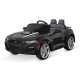 Chevrolet Camaro 2SS 2 zitplaatsen 2x35W 12V met afstandsbediening