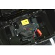 Chevrolet Camaro 2SS 2 plazas 2x35W 12V con mando y CVT