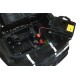 Chevrolet Camaro 2SS 2 plazas 2x35W 12V con mando y CVT