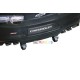 Chevrolet Camaro 2SS Enfant 2 Places 2x35W Télécommande 12V