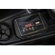 Chevrolet Camaro 2SS Enfant 2 Places 2x35W Télécommande 12V
