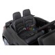Chevrolet Camaro 2SS 2 zitplaatsen 2x35W 12V met afstandsbediening