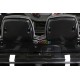 Chevrolet Camaro 2SS Kinder Elektroauto 2-Sitzer 2x35W 12V CVT