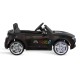 Chevrolet Camaro 2SS 2 plazas 2x35W 12V con mando y CVT