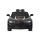 Chevrolet Camaro 2SS 2 zitplaatsen 2x35W 12V met afstandsbediening