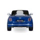 Bentley Mulsanne Électrique Enfant 2x35W 12V - Soft Start | Minicars.fr