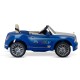 Bentley Mulsanne Kinder Elektroauto 2x35W 12V Soft Start | Minicars.fr