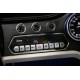 Bentley Mulsanne Elettrica Bimbo 2x35W 12V Soft Start | Minicars.fr
