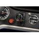 Bentley Mulsanne Électrique Enfant 2x35W 12V - Soft Start | Minicars.fr