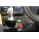 Pala Cargadora Niño Volvo 2x35W con Mando 100m