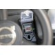 Pala Cargadora Niño Volvo 2x35W con Mando 100m