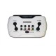 Pala Cargadora Niño Volvo 2x35W con Mando 100m