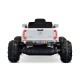 Monster Truck Électrique Enfant 4x4 Mercedes 4x35W | Minicars.fr