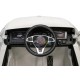 Monster Truck Elettrico 4x4 Mercedes 4x35W per Bambini | Minicars.fr