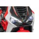 Scooter Elettrico Bambino 12V Citywalker V6 2x20W | Minicars