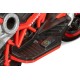 Elektroroller für Kinder Citywalker V6 2x20W | Minicars.fr