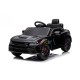 Dodge Charger SRT elektrische kinderauto 2x40W | Minicars.fr