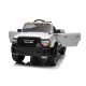 Dodge RAM Truck 24V 2x35W - Auto elettrica bambino | Minicars
