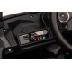 Buggy électrique 12V 4x4 4 moteurs 35W traction intégrale