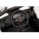 Buggy Elettrico 12V 4x4 4 Motori 35W Trazione Integrale | Minicars.fr