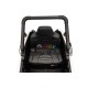 Buggy électrique 12V 4x4 4 moteurs 35W traction intégrale