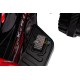 Elektrische quad voor kinderen KIDS ATV 2x30W | Minicars.nl