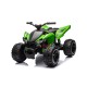 Kinder Elektro-Quad KIDS ATV 2x30W | Premium & sicher