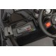 Buggy 2 Posti 4x4 12V 4x30W - Trazione Integrale | Minicars.fr