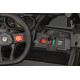 Buggy 2 Places 4x4 12V 4x30W - Transmission Intégrale | Minicars.fr