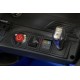 BMW M5 électrique enfant 2x35W 12V Soft Start | Minicars.fr