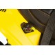 Quad Elettrico Bambini Can-Am Renegade 2x35W Telecomando | Minicars.fr