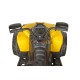 Quad Eléctrico Niño Can-Am Renegade 2x35W Telecommando | Minicars.fr
