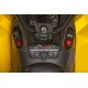 Quad Eléctrico Niño Can-Am Renegade 2x35W Telecommando | Minicars.fr
