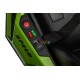 Elektrische F1 Kart voor Kinderen 24V 2x150W | Minicars.fr