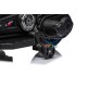 Moto Eléctrica Infantil Harley 6V 15W Ruedas Desmontables | Minicars.fr