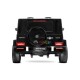 Mercedes AMG G63 4x35W 12V con mando 2.4G | Minicars.fr