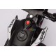 Aprilia Dorsoduro 12V 18W Elektro Motorrad Kinder | Minicars.fr