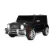 Mercedes AMG G63 4x35W 12V con mando 2.4G | Minicars.fr
