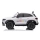 Mercedes EQA 250 Kinder Elektroauto 4x25W Allrad | Minicars.de