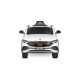 Mercedes EQA 250 elettrica bambini 4x25W trazione integrale | Minicars