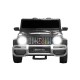 Mercedes AMG G63 4x35W 12V Elektroauto mit Fernbedienung | Minicars.fr