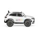 Mercedes EQA 250 niño 4x25W tracción total | Minicars.es