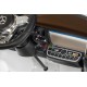 Mercedes EQA 250 enfant 4x25W transmission intégrale | Minicars.fr