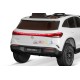 Mercedes EQA 250 enfant 4x25W transmission intégrale | Minicars.fr