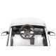 Mercedes EQA 250 elektrische kinderauto 4x25W vierwielaandrijving